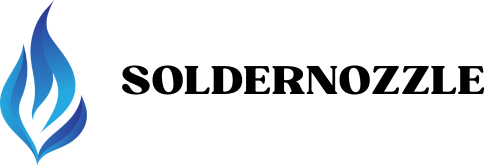 soldernozzle